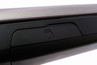 ����� ��������� Nokia N80