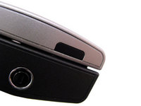 ����� ��������� Nokia N80