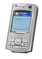 ����� �������� �������� - ��������� Nokia N80