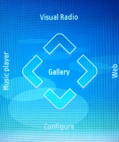 ����� ��������� Nokia N80