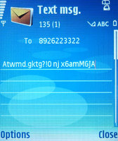 ����� ��������� Nokia N80