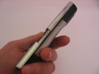 ����� �������� �������� Nokia N91