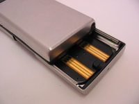 ����� �������� �������� Nokia N91