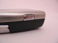 ����� �������� �������� Nokia N91