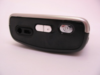 ����� �������� �������� Nokia N91