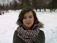 ����� Nokia N91