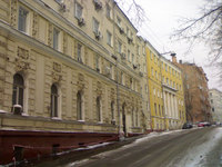 ����� Nokia N91