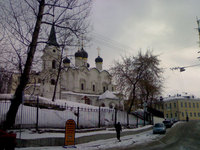 ����� Nokia N91