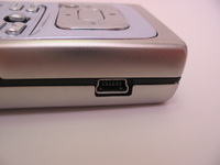 ����� �������� �������� Nokia N91