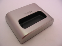 ����� �������� �������� Nokia N91