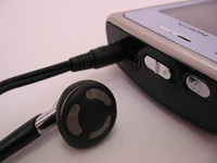 ����� �������� �������� Nokia N91