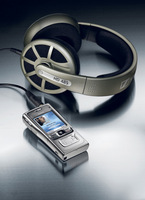 ��������������� ����� �������� �������� - ��������� Nokia N91