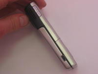 ����� �������� �������� Nokia N91