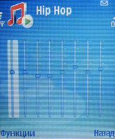 ����� Nokia N91