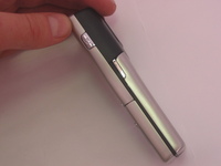 ����� �������� �������� Nokia N91