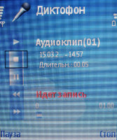 ����� Nokia N91