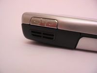 ����� �������� �������� Nokia N91