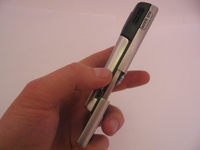 ����� �������� �������� Nokia N91