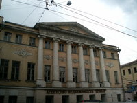 ����� �������� �������� - ���������� ���������� Nokia N93