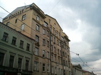 ����� �������� �������� - ���������� ���������� Nokia N93