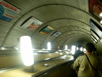 ����� �������� �������� - ���������� ���������� Nokia N93