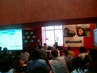 ����� �������� �������� - ���������� ���������� Nokia N93