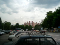 ����� �������� �������� - ���������� ���������� Nokia N93