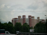 ����� �������� �������� - ���������� ���������� Nokia N93