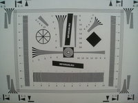 ������� ����