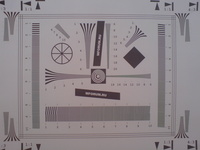 ���� �������� �������� Sony Ericsson K800i/K790i: "�����-����" ������� 