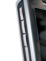 ����� Nokia E60