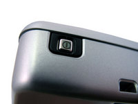 ����� Nokia E60