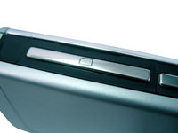 ����� Nokia E60