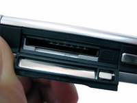 ����� Nokia E60