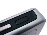 ����� Nokia E60