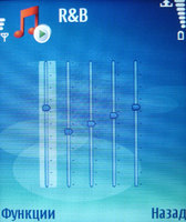 ����� Nokia E70