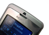 ����� Nokia E60