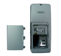 ����� Nokia E60