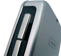 ����� Nokia E60