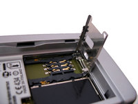 ����� Nokia E60