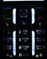 ����� Nokia E60