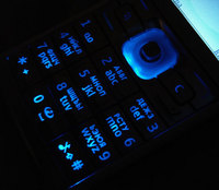 ����� Nokia E50