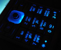 ����� Nokia E50