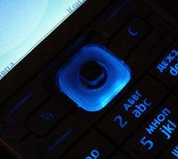 ����� Nokia E50