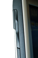 ����� Nokia E50