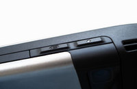 ����� Nokia E50