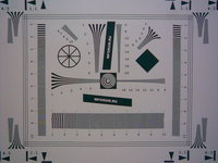 ����� ��������� Nokia E50