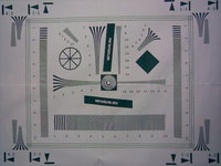 ����� ��������� Nokia E50