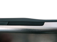 ����� Nokia E50