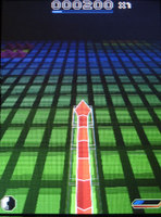 ����� Nokia E50